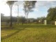 78 Wollombi Rd, Millfield NSW 2325