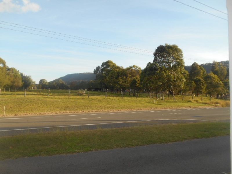 78 Wollombi Rd, Millfield NSW 2325