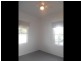 78 Wollombi Rd, Millfield NSW 2325