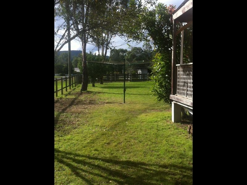 78 Wollombi Rd, Millfield NSW 2325