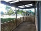 78 Wollombi Rd, Millfield NSW 2325