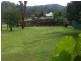 78 Wollombi Rd, Millfield NSW 2325