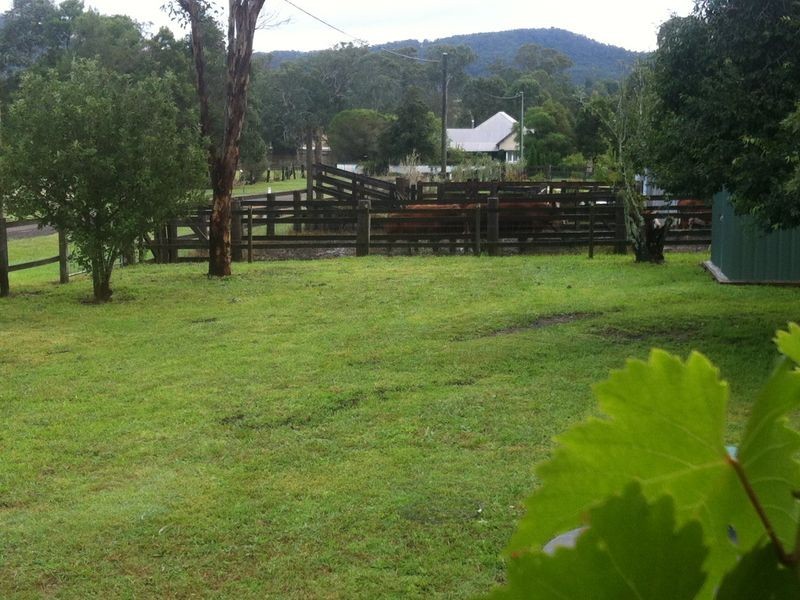 78 Wollombi Rd, Millfield NSW 2325