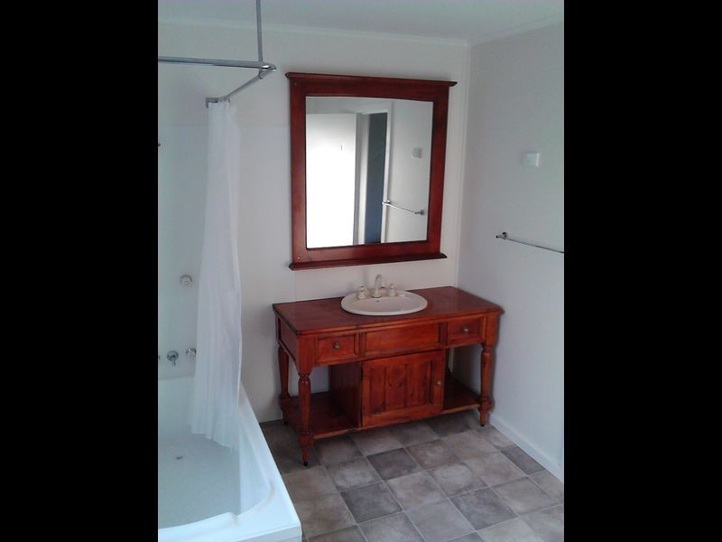 78 Wollombi Rd, Millfield NSW 2325