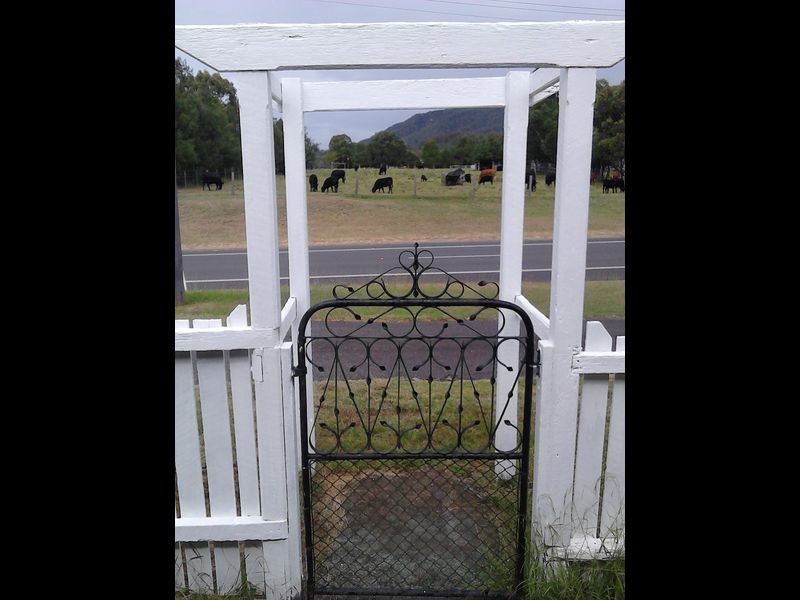 78 Wollombi Rd, Millfield NSW 2325