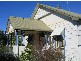 29 Aberdare Road, Cessnock NSW 2325