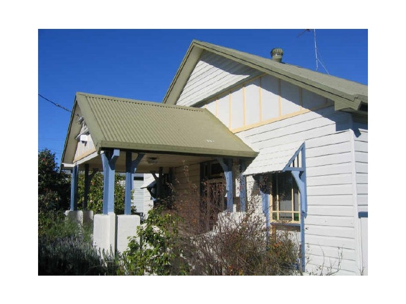 29 Aberdare Road, Cessnock NSW 2325