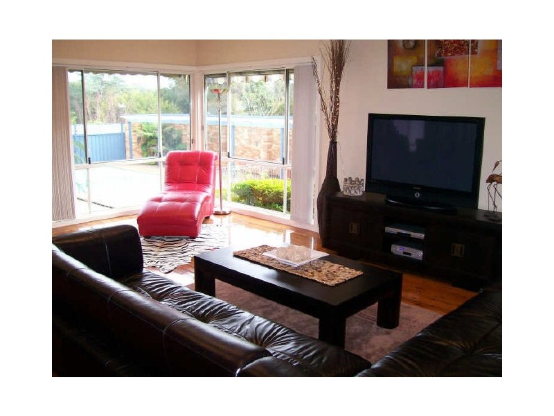 29 Aberdare Road, Cessnock NSW 2325