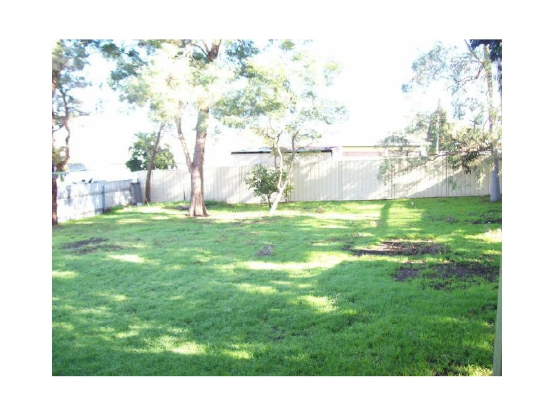 33 Harris Street, Cessnock NSW 2325