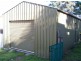 33 Harris Street, Cessnock NSW 2325