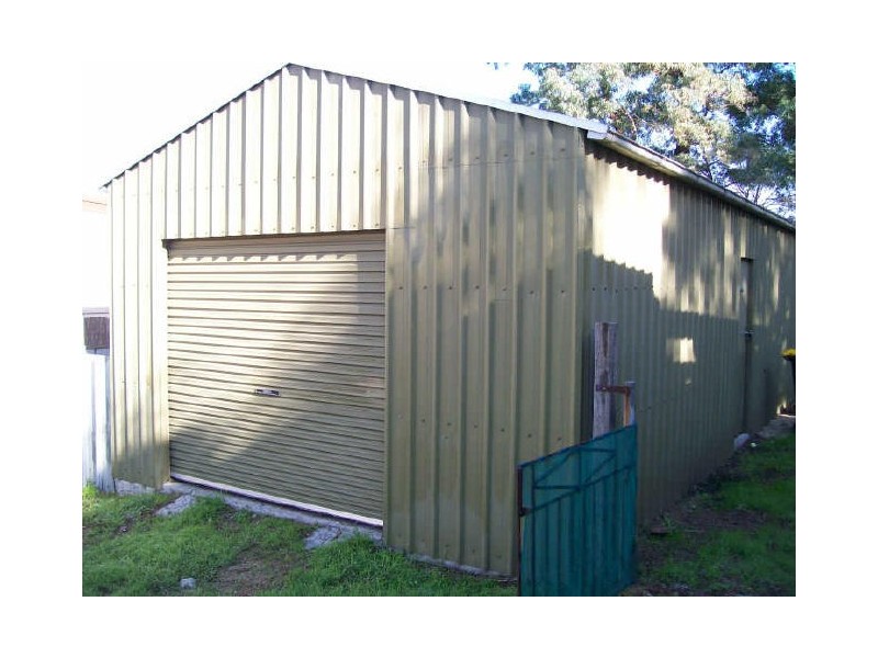33 Harris Street, Cessnock NSW 2325