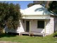 33 Harris Street, Cessnock NSW 2325
