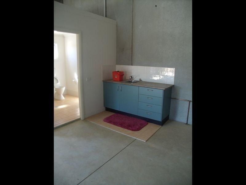 4/4 Cessnock Street, Cessnock NSW 2325