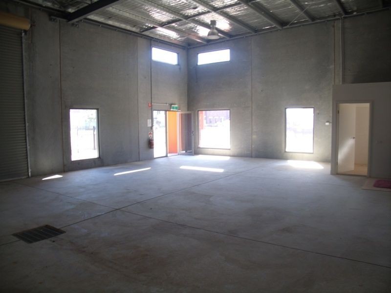 4/4 Cessnock Street, Cessnock NSW 2325