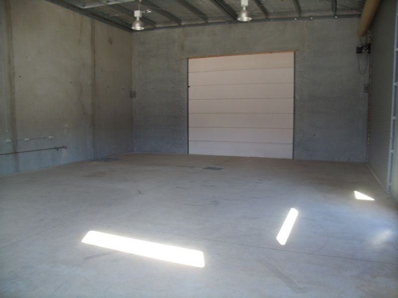 4/4 Cessnock Street, Cessnock NSW 2325