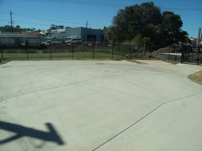 4/4 Cessnock Street, Cessnock NSW 2325