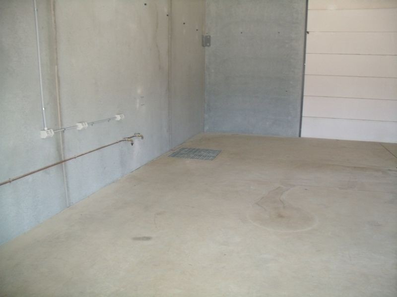 4/4 Cessnock Street, Cessnock NSW 2325