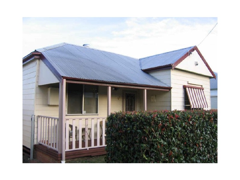 29 Catherine Street, Cessnock NSW 2325