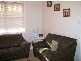 29 Catherine Street, Cessnock NSW 2325