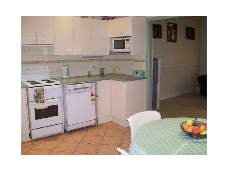 29 Catherine Street, Cessnock NSW 2325