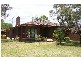 1 Kearsley Street, Bellbird NSW 2325