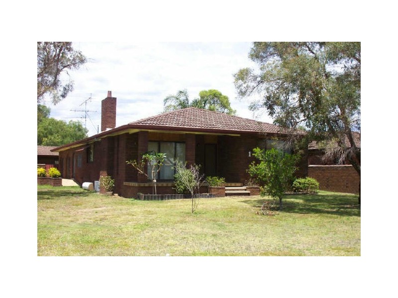 1 Kearsley Street, Bellbird NSW 2325