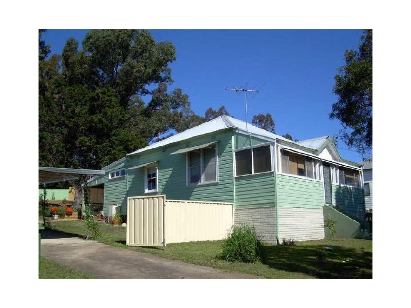 67 Catherine Street, Cessnock NSW 2325