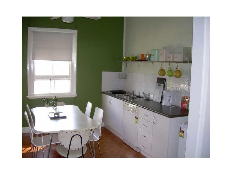 67 Catherine Street, Cessnock NSW 2325