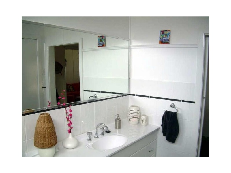 67 Catherine Street, Cessnock NSW 2325