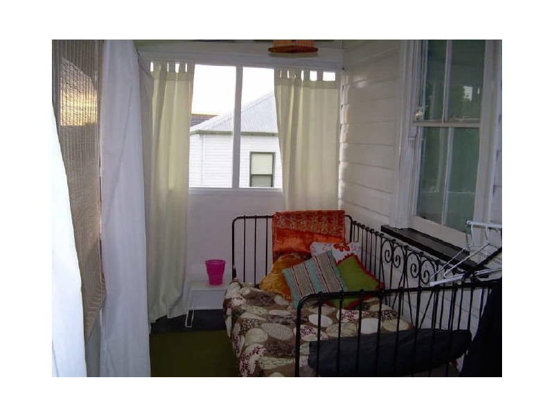 67 Catherine Street, Cessnock NSW 2325