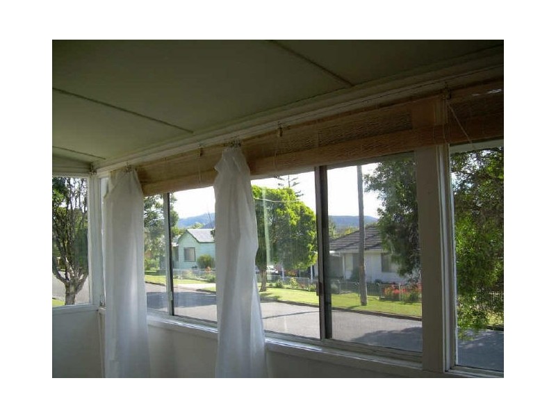 67 Catherine Street, Cessnock NSW 2325