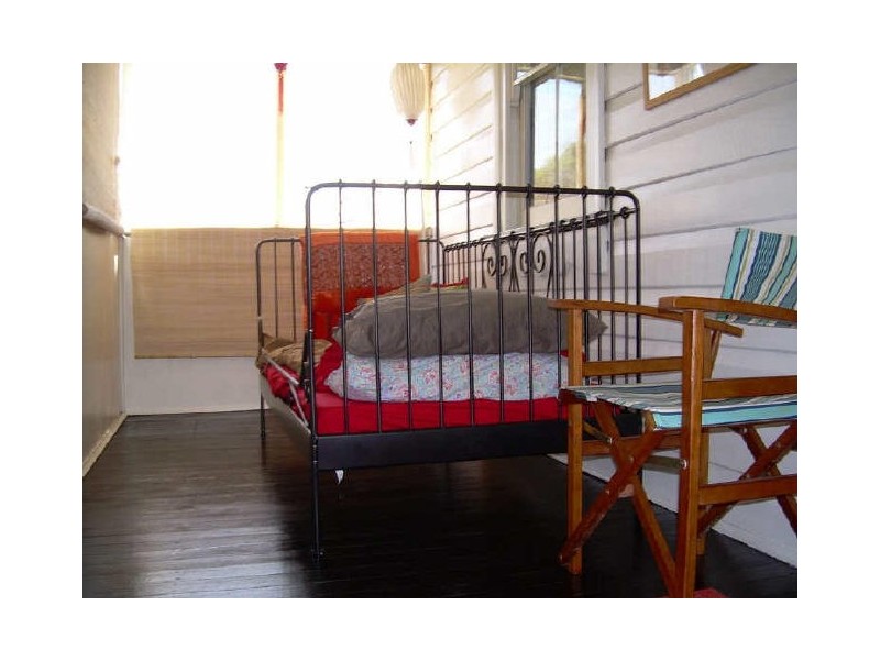 67 Catherine Street, Cessnock NSW 2325