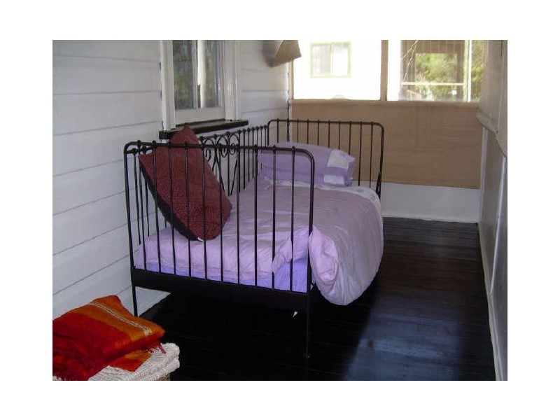 67 Catherine Street, Cessnock NSW 2325