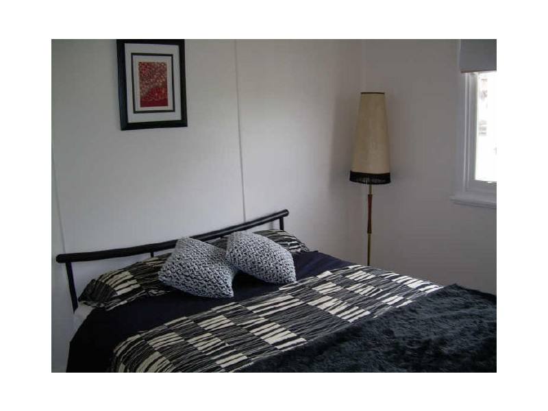 67 Catherine Street, Cessnock NSW 2325