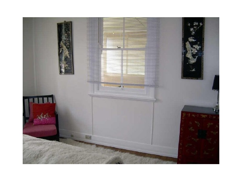 67 Catherine Street, Cessnock NSW 2325