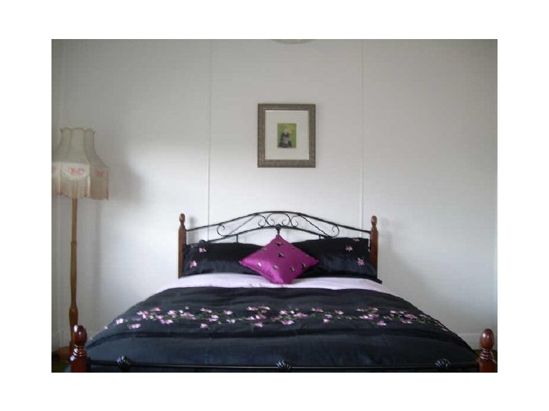 67 Catherine Street, Cessnock NSW 2325