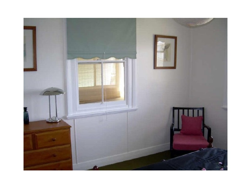 67 Catherine Street, Cessnock NSW 2325