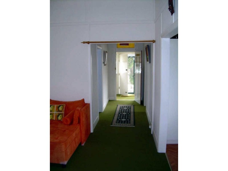 67 Catherine Street, Cessnock NSW 2325