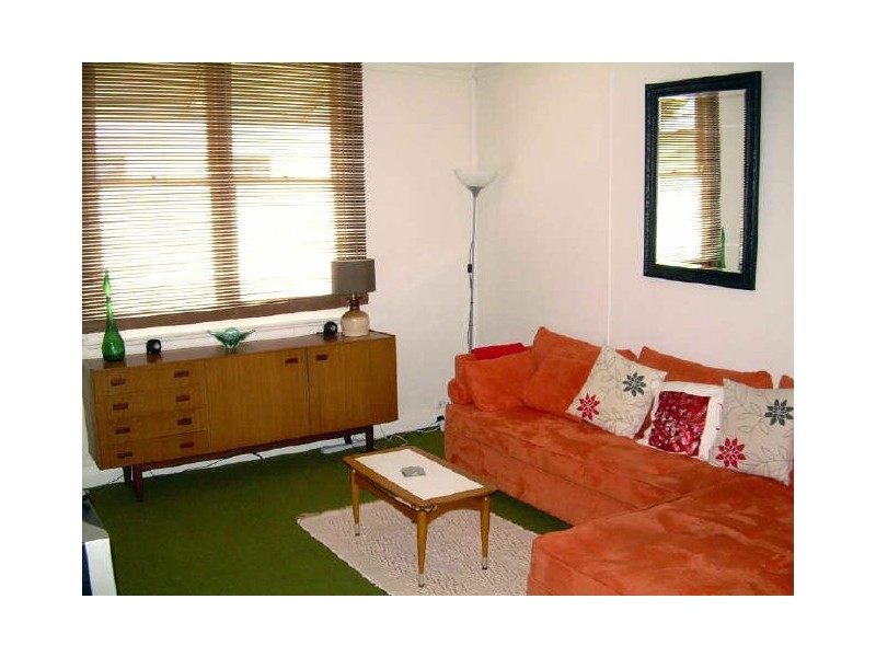 67 Catherine Street, Cessnock NSW 2325