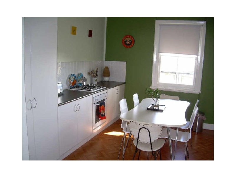 67 Catherine Street, Cessnock NSW 2325