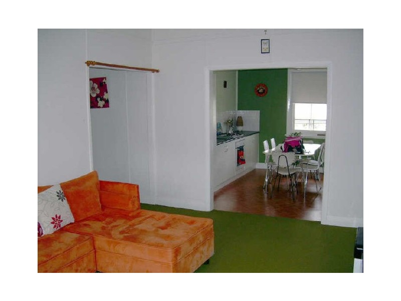 67 Catherine Street, Cessnock NSW 2325