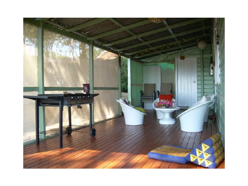 67 Catherine Street, Cessnock NSW 2325