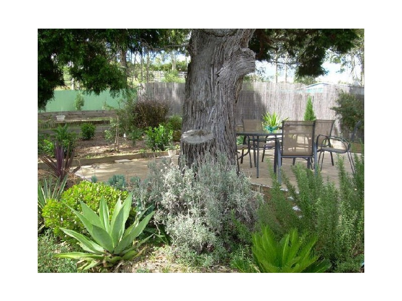 67 Catherine Street, Cessnock NSW 2325