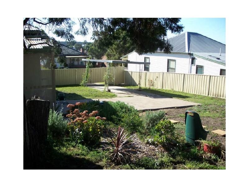 67 Catherine Street, Cessnock NSW 2325