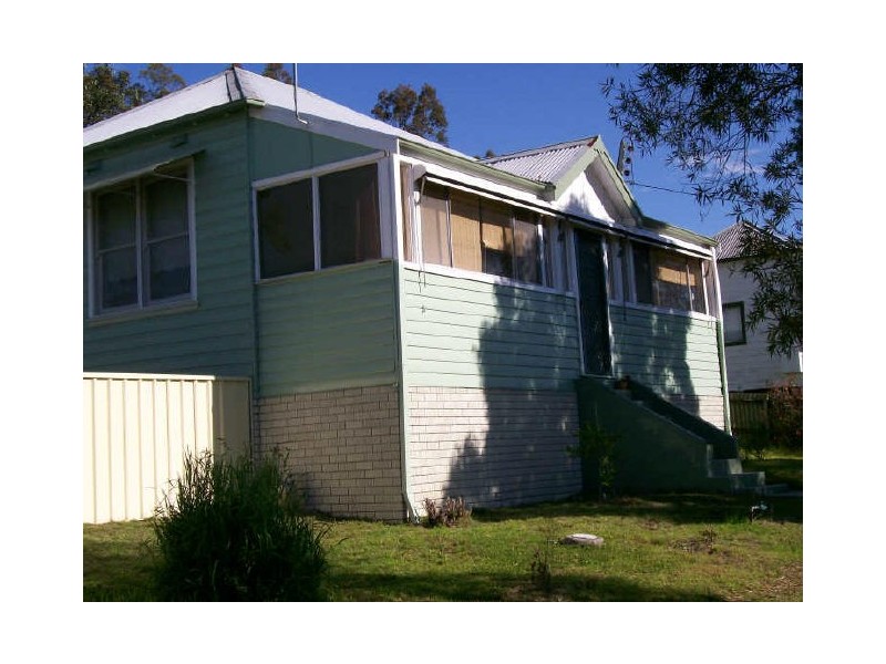 67 Catherine Street, Cessnock NSW 2325