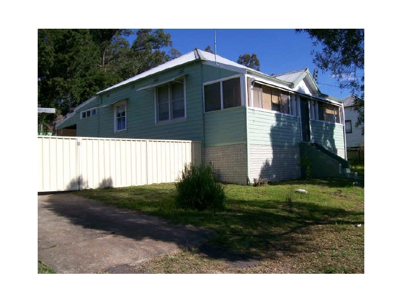 67 Catherine Street, Cessnock NSW 2325