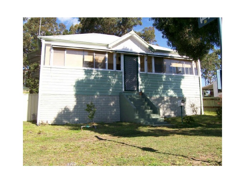 67 Catherine Street, Cessnock NSW 2325