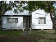 15 Church Street, Cessnock NSW 2325