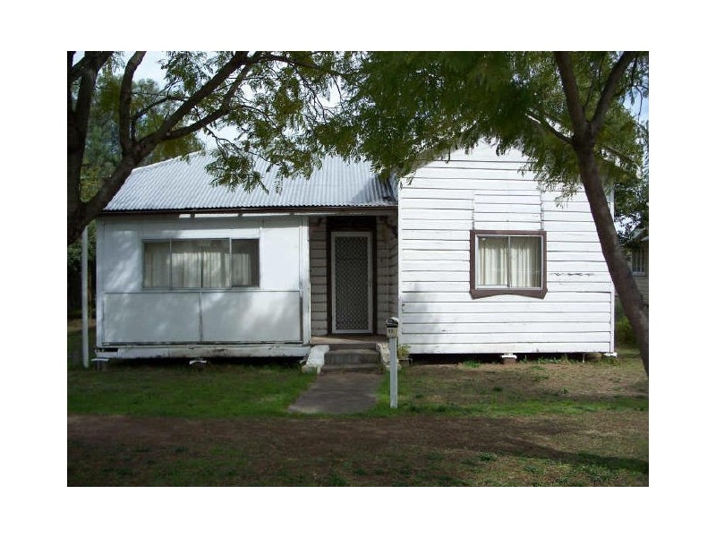 15 Church Street, Cessnock NSW 2325