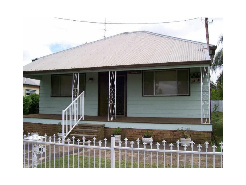 10 Cessnock Street, Aberdare NSW 2325